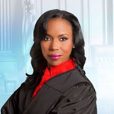 Paternity Court 2020