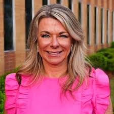 Department of Academics