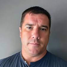 What a whirlwind trip to Chicago! Not only did Laine James Debra Francis  Hendrix and I get to have the honor of accepting an honorable mention for  MOD Pizza for excellence in