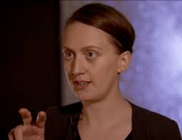 JPL Science: Katarina (Dida) Markovic