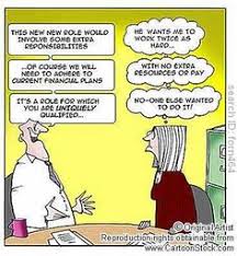 A man goes to the doctor and says, doctor, wherever i touch, it hurts. 63 English Jokes And Quotes Ideas Jokes English Jokes Funny