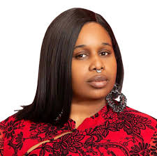 Season 3 is percolatin'... #PValley