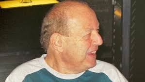 Fundraiser for Renee Swain by Jan Ballman : Irv Deserves A Helping Hand