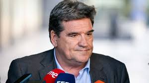 Nombrados los 13 miembros que supervisarán el nuevo fondo público de  pensiones