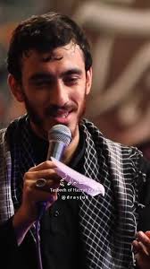 آپ پر درود و سلام ہو یا فاطمه 💔 #امام_حسین #یا_فاطمہ #DrayJuk #viralthis  #trending #fypシ #Shia #foryoupage #standwithkashmir #یا_علی #یا_زھرا  #YaFatima #YaFatima #YaZahra #فاطمیه #ایام_فاطمیه ...