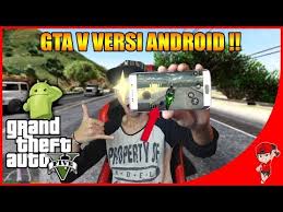 Check spelling or type a new query. Download Gta Indonesia Pc Ukuran Kecil Berbagai Ukuran