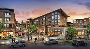 In A Town Best Known For Its Dramatic Sierra Mountainscapes That Afford Skiers Fresh Powder And Summer Lakesi In 2020 Townhouse Designs Architect Architecture Building