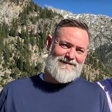 Diane Pritschet and Matt Leis's Wedding Website