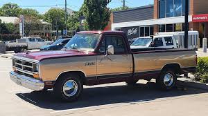 Image result for Emerald Green 1993 Ram