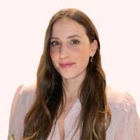 100+ "Bercovitz" profiles