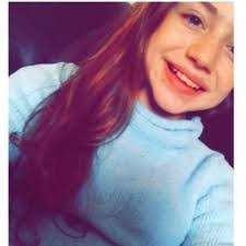 Laurence Chartrand's Instagram, Twitter & Facebook