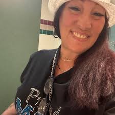 What time is the game on?