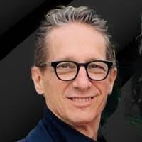 Darrin Mcafee's Instagram, Twitter & Facebook