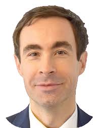 Organigramme de la direction des services du Cabinet