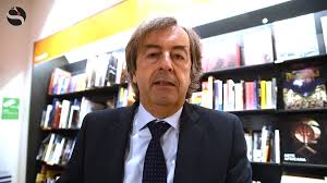Maybe you would like to learn more about one of these? Dal Siero Bonifacio Alla Cura Di Bella Roberto Burioni Racconta 10 Balle Mortali Sanita Informazione