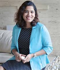 Health Mantra For Healthy Body Soul She was born on 12 april 1952 in gulbarga to theatre enthusiast parents dr. health mantra for healthy body soul