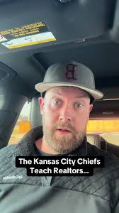 Taylor Realtor Kansas City