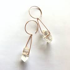 Minimalist boho bedrooms offer the best of both worlds: 100 Stud Minimalist Earrings Ideas Minimalist Earrings Earrings Jewelry