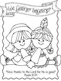 Oh give thanks to the lord, for he is good, for his steadfast love endures forever! Pin On Thanksgiving Ideas