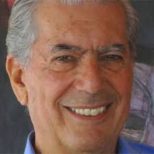 Perso un grande talento leggi tutto l articolo. Biografia Di Gianfranco D Angelo