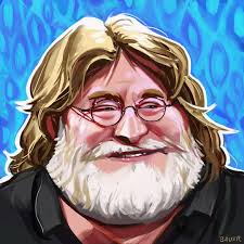 Felix Bauer-Schlichtegroll (@felixbauer_art) · Los Angeles, CA