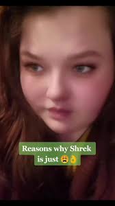 This is my husband and if you don't like it you can leave! 💚💚 (I mean,  unless you have these qualities then I might have to consider a divorce...  😂) #shrek #clumsy #foryoupage