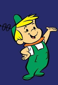 The Jetsons The Jetsons Old Cartoon Characters Classic Cartoon Characters