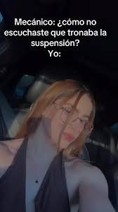 Videos de Miriam Adame (@miriamadame99) con “sonido original