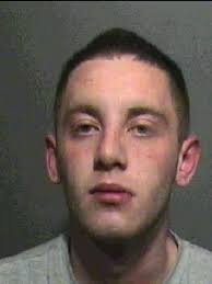 Sadistic Scot jailed after torturing woman he kept prisoner in a flat for  five days