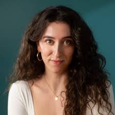 Our Board » Canadian Cinema Editors