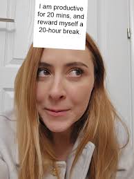 Laura Charaba Trendyol