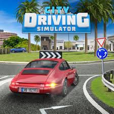 You can use these to get a bunch of free credits to purchase new cars! Buy City Driving Simulator Nintendo Switch Compare Prices