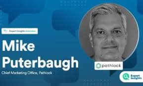 Application security & controls automation by Pathlock