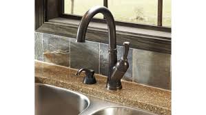 As an amazon associate i earn from qualifying purchases. Kitchen Faucet Buying Guide