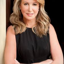 THE BEST 10 SESSION PHOTOGRAPHY in EAST BRUNSWICK, NJ