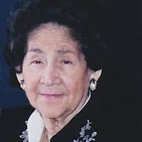 Consuelo Aranda's Instagram, Twitter & Facebook