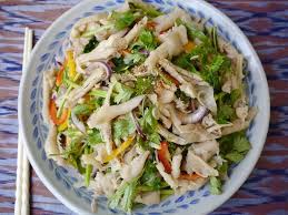 Ayam rebus tanpa tulang ala hong kong menurut saya merupakan menu imlek yang cocok untuk keluarga yang ada anggotanya. 5 Tips Mengolah Ceker Ayam Empuk Hingga Ke Tulang