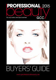Support yang diberikan oleh kakitangan authentic venture sangat cemerlang di mana mereka profesional dalam membantu syarikat kami ketika kami. Professional Beauty Gcc 2015 Buyers Guide By Professional Beauty Gcc Issuu