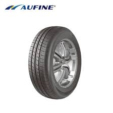 Tire brands ratings in china factories, discover tire brands ratings factories in china, find 759 tire 759 results for tire brands ratings. China Top Tire Brands Summer Car Tyre With Saso China Tyre Tire