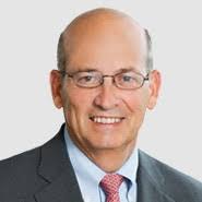 Patterson Belknap Announces Leadership Transition