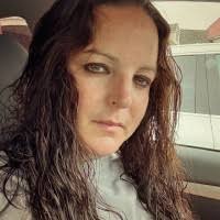 40+ "Jen Rubino" profiles