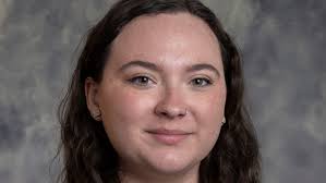 2022: Northern Kentucky University, Greater Cincinnati Region