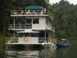 Belum Rainforest Resort Gerik Malaysia Agoda Com Resort Rainforest Gerik