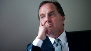 Problem gambling: Vermont group helps addicts