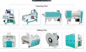 Chine Usine De Transformation De Mais Ble Farine De Mais Moulin A Farine De Mais De La Farine De Mais Fraiseuse Acheter Moulin A Mais Sur Fr Made In China Com