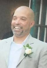 Mark Webster (Deceased), Okemos, MI Michigan