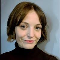 Cindy Barron's Instagram, Twitter & Facebook