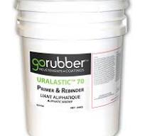 Liant Polyuréthane GoRubber Coatings Uralastic - Multiflexx
