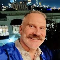 90+ "Dave Haag" profiles