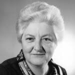 National Inventors Hall of Fame Announces DNA Sequencing and Snowmobile  Innovators Among 2024 Class